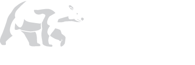 Montana Advanced Composites Logo