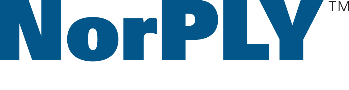 NorPLY Logo