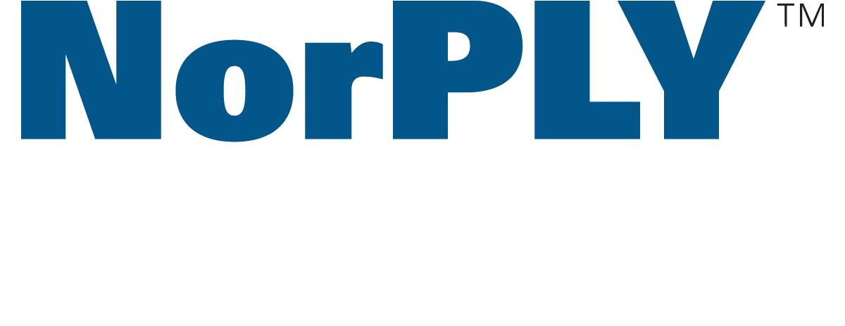 NorPLY Logo