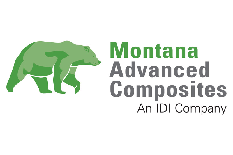 Norplex Advanced Composites Announces Company Name Change to Montana Advanced Composites; Rebranding Coincides with Further Investment in Prepreg Manufacturing Capabilities