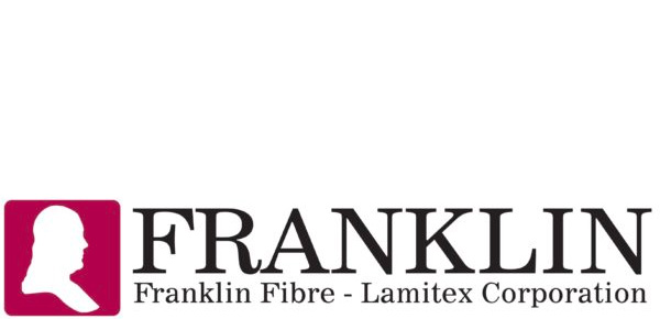 Franklin Fibre