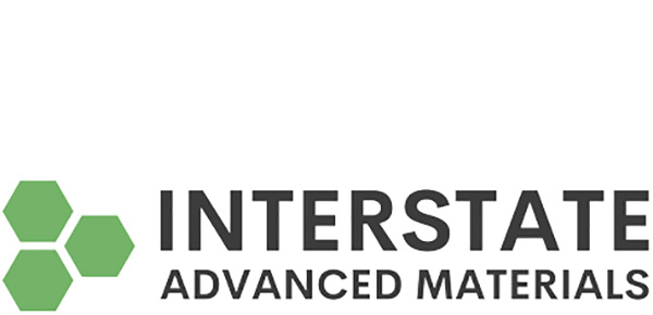 Interstate Advanced Materials