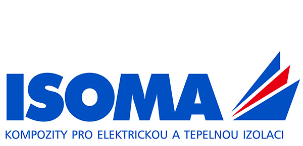 ISOMA